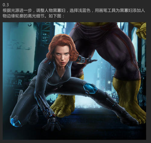 College of Art Advertising物理学文凭证书